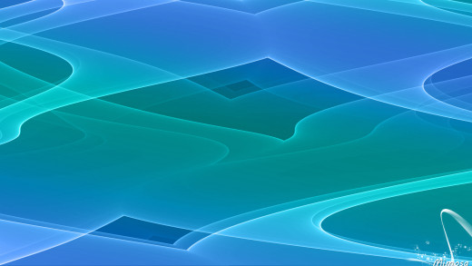 1381506 (a): :1920x1080